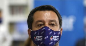 Fisco, Salvini “Verso proroga cartelle esattoriali al 31/8”