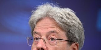 Ue, Gentiloni “Possibile riproporre ‘Surè in futuro”