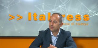 Nissan, Toro “Obiettivo carbon neutrality nel 2050”