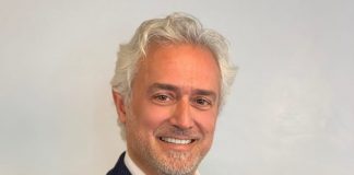 iArena lancia campagna di equity crowdfunding su Backtowork24
