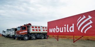 Webuild “Sulle remunerazioni via libera anche da Cdp”