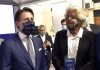 Grillo dice no a Conte “Eleggiamo il comitato direttivo su Rousseau”