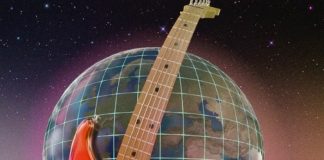 Lorenzo Fragola, esce il nuovo singolo “Solero” con The Kolors