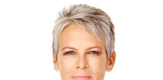 Cinema, a Jamie Lee Curtis il Leone d’oro alla carriera