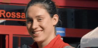 Solidarietà e inclusione nella campagna di P&G per le Olimpiadi