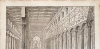 Il 12 e 13 giugno al Museo Diocesano la prima mostra mercato nazionale dedicata alla carta antica