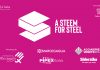 A Steem for Steel: conclusa la seconda edizione del progetti