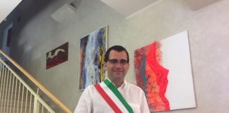 Corte Spagnola a Montanara apre le porte all’arte: da ieri la mostra di Paola Moglia Corte Spagnola a Montanara apre le porte all'arte: da ieri la mostra di Paola Moglia