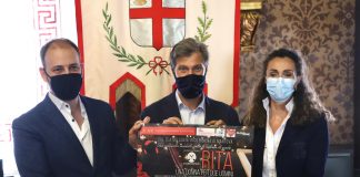 Torna MantovaInCanto con due eventi in cartellone al Bibiena e a Palazzo Te Torna MantovaInCanto con due eventi in cartellone al Bibiena e a Palazzo Te