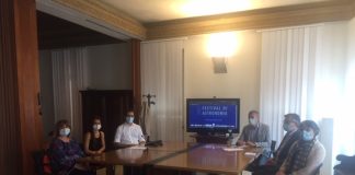 Castellaro Lagusello il 19 e 20 giugno sarà la capitale dell’Astronomia