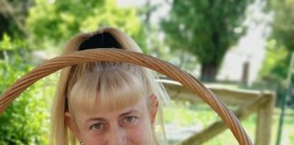 Elena Garosi eletta nuovo presidente del Consorzio agrituristico mantovano