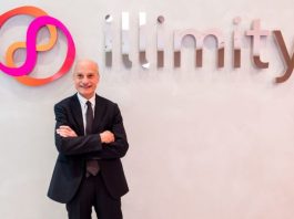 Superbonus, illimity avvia l’acquisto dei crediti d’imposta