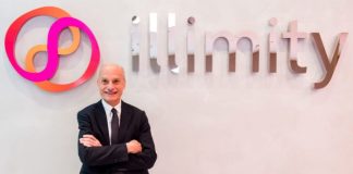 Superbonus, illimity avvia l’acquisto dei crediti d’imposta