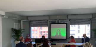 Eutopia, lo spazio per lo studio, il tempo libero e il benessere dei ragazzi Eutopia, lo spazio per lo studio, il tempo libero e il benessere dei ragazzi