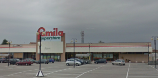 Ostiglia sotto scacco di una baby gang