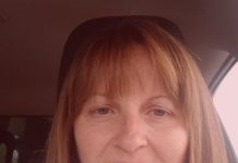 Intervista a Alessia Gorieri: da fornitore dell’azienda a sostenitrice della fondazione