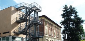 Alla scoperta della Galleria del Premio Suzzara domenica 27 giugno con il Fai