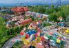 Gardaland Resort ha dato il via oggi alla stagione 2021 con l’apertura di Gardaland Park e della Miniland