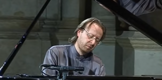 Al Grana Padano Arena parte oggi il tour musicale negli hub vaccinali