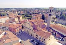 Nasce “Quistello per Te”: cittadini e amministratori insieme per dare voce al territorio