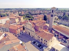 Nasce “Quistello per Te”: cittadini e amministratori insieme per dare voce al territorio