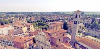 Quistello: Malavasi record di sempre di preferenze, votatissimo anche Marchini. Disfatta per Pastacci