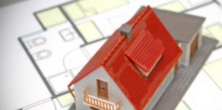 Superbonus, ecco le nuove Faq