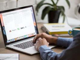 Falsi sms sulle multe, Cna: “truffa digitale per rubare dati e svuotare i conti”