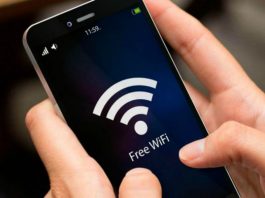 Con Mynet Wifi aggiornato e potente nelle biblioteche Baratta e Teresiana