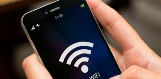 Con Mynet Wifi aggiornato e potente nelle biblioteche Baratta e Teresiana