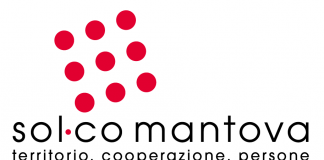 Recovery.Net: a Castiglione Sol.Co e Asst aprono Infolab, punto di incontro e relazione