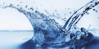 Referendum privatizzazione dell’acqua: domani incontro con eQual