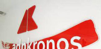 M5S, domani ‘Il punto di vista di Follini’ su Grillo e Conte “lo scontro tra due torti”