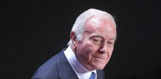 Musei, Gianni Letta (Civita): “Digitale per nuove fruizioni e valorizzazioni del patrimonio”