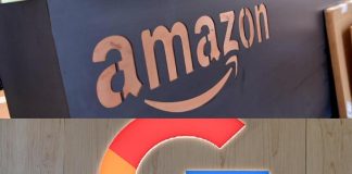 Amazon e Google, indagine per false recensioni in Gb