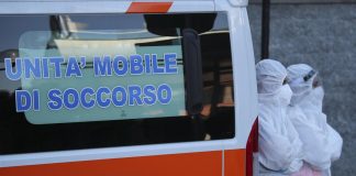 Covid Marche, oggi 12 contagi: dati bollettino 12 giugno