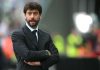 Champions League, Uefa: Juve è ammessa