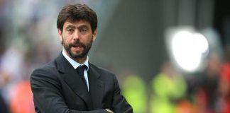 Champions League, Uefa: Juve è ammessa