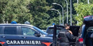Strage Ardea, “fratellini uccisi con un colpo ciascuno”