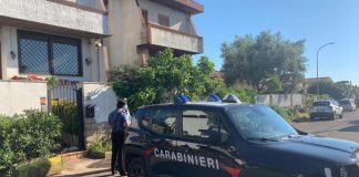 Strage Ardea, sabato a Ostia i funerali dei due fratellini