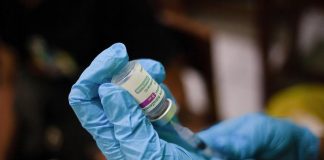 “Io in lotta per avere seconda dose AstraZeneca”: la storia