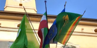 Il Comune di Viadana aderisce alla Giornata Mondiale del Donatore di Sangue