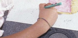 Minori, legale sindaco Lecce su bimba contesa: “Non è un pacco, dare in pasto a stampa è altro sgarbo a minore”