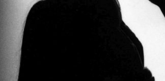 Minori: “Ho perso mia figlia, burocrazia sorda a Giustizia”, il racconto di un padre