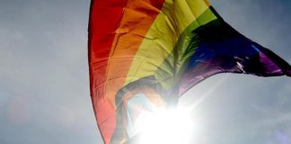 Ungheria, 16 leader Ue contro discriminazioni Lgbt