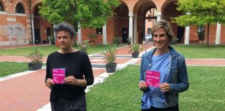 Torna “Barattalcubo”: un’estate tra libri, letture, cinema e musica