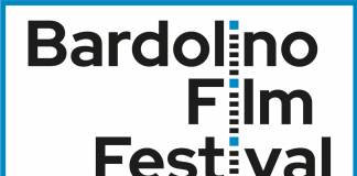 Re-Start, Gsk riparte dal cinema con un premio a film su oncologia