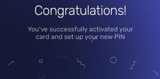 Da un’idea italiana arriva Bella, dall’internet banking al loving banking