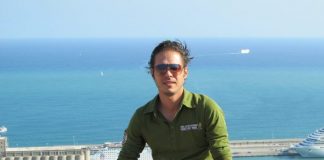 Tecnico di Porto morto a Cuba, si attendono i risultati dell’autopsia