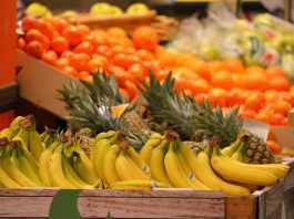 Sabato si parla del futuro dell’ortofrutta nel convegno di Coldiretti ad Asola